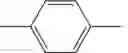Fig. 08 - High activity catalyst component for olefin polymerization and method of using the same