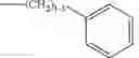 Fig. 09 - High activity catalyst component for olefin polymerization and method of using the same