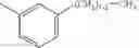 Fig. 10 - High activity catalyst component for olefin polymerization and method of using the same