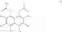 Fig. 11 - High activity catalyst component for olefin polymerization and method of using the same