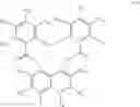 Fig. 12 - High activity catalyst component for olefin polymerization and method of using the same