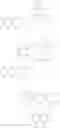Fig. 13 - High activity catalyst component for olefin polymerization and method of using the same