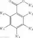Fig. 14 - High activity catalyst component for olefin polymerization and method of using the same