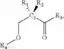 Fig. 15 - High activity catalyst component for olefin polymerization and method of using the same