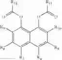 Fig. 16 - High activity catalyst component for olefin polymerization and method of using the same