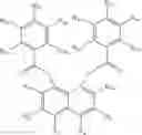 Fig. 17 - High activity catalyst component for olefin polymerization and method of using the same