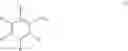 Fig. 02 - Process for the preparation of polymer of 1-butene