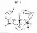 Fig. 02 - Catalyst Components, Process for Their Preparation and Their Use as Catalyst Components in Polymerization of Olefins