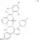 Fig. 06 - Catalyst Components, Process for Their Preparation and Their Use as Catalyst Components in Polymerization of Olefins