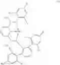 Fig. 07 - Catalyst Components, Process for Their Preparation and Their Use as Catalyst Components in Polymerization of Olefins