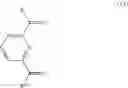 Fig. 08 - Catalyst Components, Process for Their Preparation and Their Use as Catalyst Components in Polymerization of Olefins