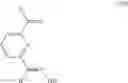 Fig. 09 - Catalyst Components, Process for Their Preparation and Their Use as Catalyst Components in Polymerization of Olefins