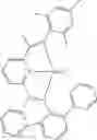 Fig. 22 - Catalyst Components, Process for Their Preparation and Their Use as Catalyst Components in Polymerization of Olefins