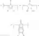 Fig. 03 - High activity, low molecular weight olefin polymerization process