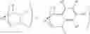 Fig. 04 - High activity, low molecular weight olefin polymerization process