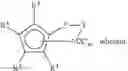 Fig. 06 - High activity, low molecular weight olefin polymerization process