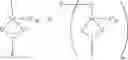 Fig. 07 - High activity, low molecular weight olefin polymerization process