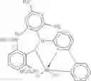 Fig. 09 - High activity, low molecular weight olefin polymerization process