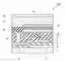 Fig. 01 - ORGANIC THIN FILM TRANSISTOR, SURFACE LIGHT SOURCE AND DISPLAY DEVICE