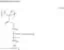 Fig. 02 - Resist composition for immersion exposure, method of forming resist pattern, and fluorine-containing resin