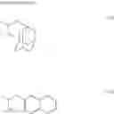 Fig. 08 - Resist composition for immersion exposure, method of forming resist pattern, and fluorine-containing resin