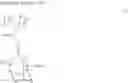 Fig. 100 - Resist composition for immersion exposure, method of forming resist pattern, and fluorine-containing resin