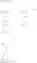 Fig. 102 - Resist composition for immersion exposure, method of forming resist pattern, and fluorine-containing resin