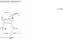 Fig. 11 - Resist composition for immersion exposure, method of forming resist pattern, and fluorine-containing resin