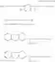 Fig. 112 - Resist composition for immersion exposure, method of forming resist pattern, and fluorine-containing resin
