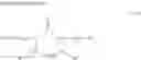 Fig. 113 - Resist composition for immersion exposure, method of forming resist pattern, and fluorine-containing resin