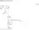 Fig. 115 - Resist composition for immersion exposure, method of forming resist pattern, and fluorine-containing resin