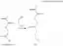 Fig. 121 - Resist composition for immersion exposure, method of forming resist pattern, and fluorine-containing resin