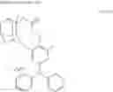 Fig. 131 - Resist composition for immersion exposure, method of forming resist pattern, and fluorine-containing resin