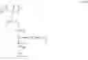 Fig. 136 - Resist composition for immersion exposure, method of forming resist pattern, and fluorine-containing resin