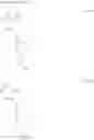 Fig. 26 - Resist composition for immersion exposure, method of forming resist pattern, and fluorine-containing resin