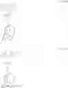 Fig. 28 - Resist composition for immersion exposure, method of forming resist pattern, and fluorine-containing resin