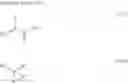 Fig. 29 - Resist composition for immersion exposure, method of forming resist pattern, and fluorine-containing resin
