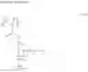 Fig. 31 - Resist composition for immersion exposure, method of forming resist pattern, and fluorine-containing resin