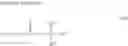Fig. 34 - Resist composition for immersion exposure, method of forming resist pattern, and fluorine-containing resin