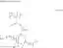 Fig. 37 - Resist composition for immersion exposure, method of forming resist pattern, and fluorine-containing resin