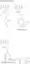 Fig. 40 - Resist composition for immersion exposure, method of forming resist pattern, and fluorine-containing resin