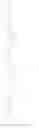 Fig. 72 - Resist composition for immersion exposure, method of forming resist pattern, and fluorine-containing resin