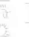 Fig. 77 - Resist composition for immersion exposure, method of forming resist pattern, and fluorine-containing resin
