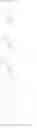 Fig. 82 - Resist composition for immersion exposure, method of forming resist pattern, and fluorine-containing resin
