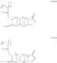 Fig. 87 - Resist composition for immersion exposure, method of forming resist pattern, and fluorine-containing resin