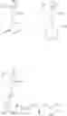 Fig. 92 - Resist composition for immersion exposure, method of forming resist pattern, and fluorine-containing resin