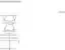 Fig. 95 - Resist composition for immersion exposure, method of forming resist pattern, and fluorine-containing resin