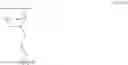 Fig. 97 - Resist composition for immersion exposure, method of forming resist pattern, and fluorine-containing resin