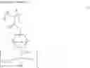 Fig. 99 - Resist composition for immersion exposure, method of forming resist pattern, and fluorine-containing resin