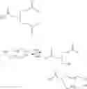 Fig. 04 - Method of synthesizing tuneably high functionality in high molecular weight natural oil polyols